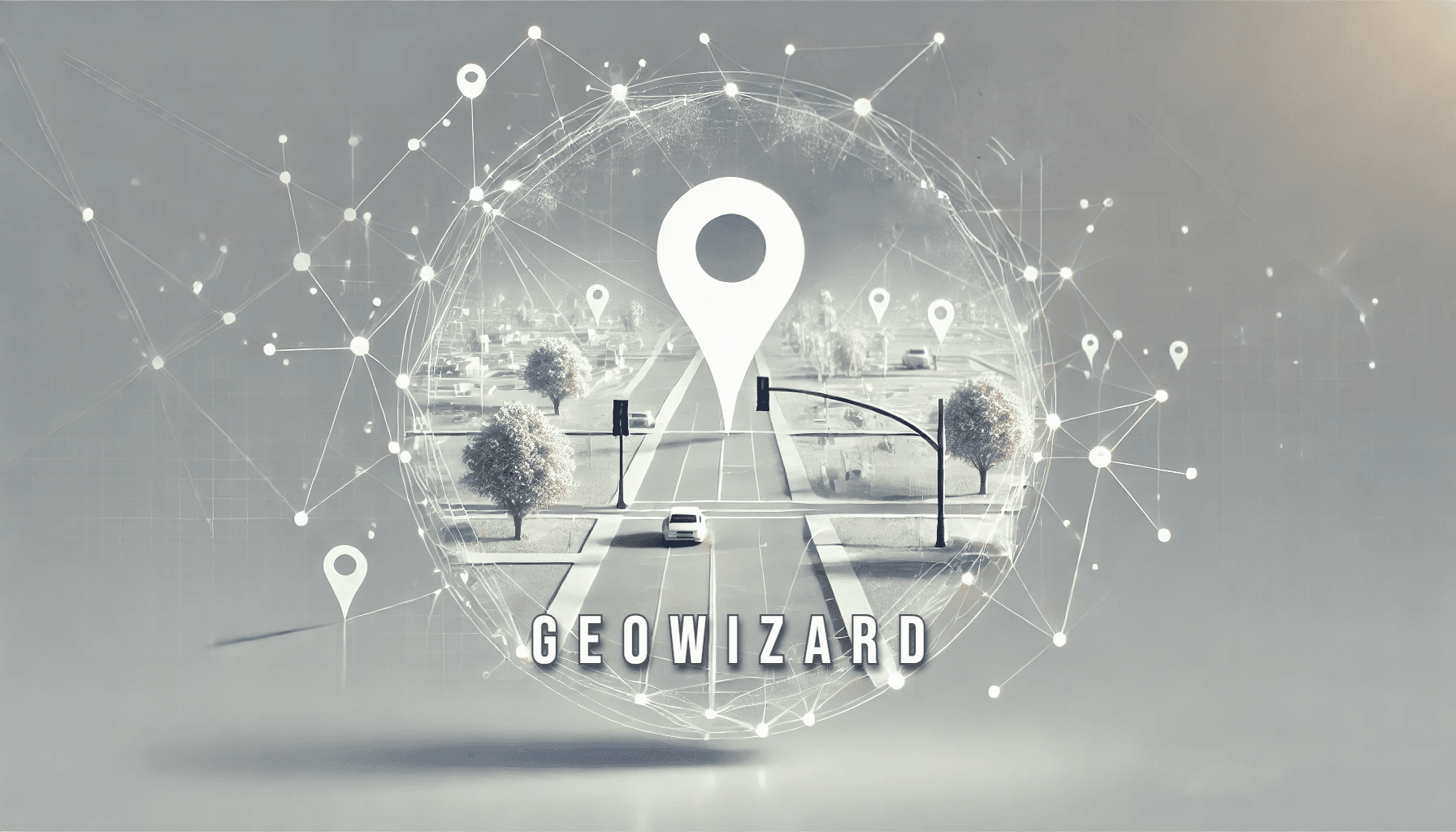 GeoWizard