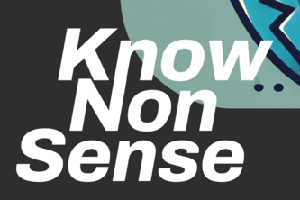 KnowNonsense